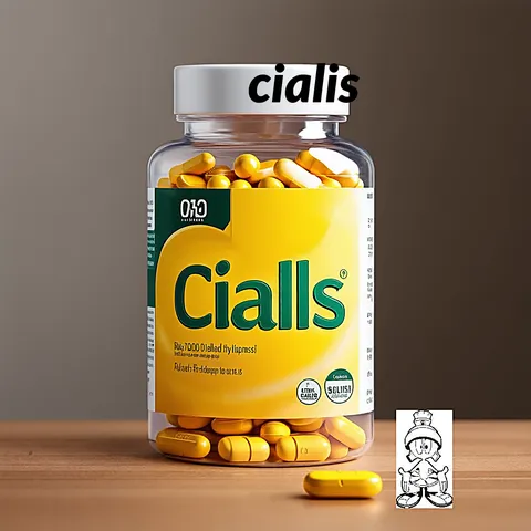 Dove posso comprare cialis online